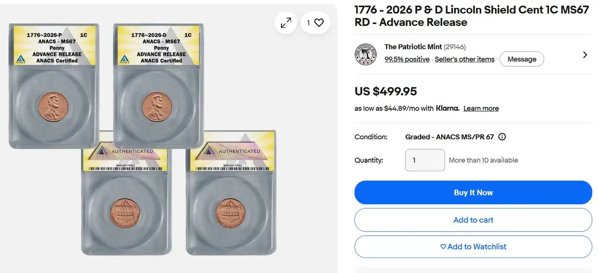 2026-US-Mint-Set-Subscriptions-Are-Available---Mintage-Raised-To-300,000